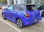 Suzuki Swift 1.2 STYLE SMART HYBRID AUTOMAAT | DEMO DEAL! | Garantie tot 2036!