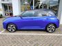 Suzuki Swift 1.2 STYLE SMART HYBRID AUTOMAAT | DEMO DEAL! | Garantie tot 2036!