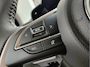 Suzuki Swift 1.2 STYLE SMART HYBRID AUTOMAAT | DEMO DEAL! | Garantie tot 2036!