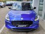 Suzuki Swift 1.2 STYLE SMART HYBRID AUTOMAAT | DEMO DEAL! | Garantie tot 2036!