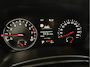 Suzuki Swift 1.2 STYLE SMART HYBRID AUTOMAAT | DEMO DEAL! | Garantie tot 2036!