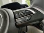 Suzuki Swift 1.2 STYLE SMART HYBRID AUTOMAAT | DEMO DEAL! | Garantie tot 2036!