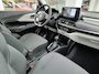 Suzuki Swift 1.2 STYLE SMART HYBRID AUTOMAAT | DEMO DEAL! | Garantie tot 2036!