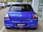 Suzuki Swift 1.2 STYLE SMART HYBRID AUTOMAAT | DEMO DEAL! | Garantie tot 2036!