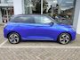 Suzuki Swift 1.2 STYLE SMART HYBRID AUTOMAAT | DEMO DEAL! | Garantie tot 2036!