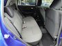 Suzuki Swift 1.2 STYLE SMART HYBRID AUTOMAAT | DEMO DEAL! | Garantie tot 2036!