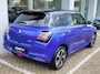 Suzuki Swift 1.2 STYLE SMART HYBRID AUTOMAAT | DEMO DEAL! | Garantie tot 2036!