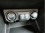 Suzuki Swift 1.2 STYLE SMART HYBRID AUTOMAAT | DEMO DEAL! | Garantie tot 2036!