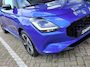 Suzuki Swift 1.2 STYLE SMART HYBRID AUTOMAAT | DEMO DEAL! | Garantie tot 2036!