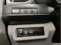 Suzuki Swift 1.2 STYLE SMART HYBRID AUTOMAAT | DEMO DEAL! | Garantie tot 2036!