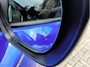 Suzuki Swift 1.2 STYLE SMART HYBRID AUTOMAAT | DEMO DEAL! | Garantie tot 2036!