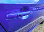 Suzuki Swift 1.2 STYLE SMART HYBRID AUTOMAAT | DEMO DEAL! | Garantie tot 2036!
