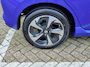 Suzuki Swift 1.2 STYLE SMART HYBRID AUTOMAAT | DEMO DEAL! | Garantie tot 2036!