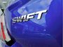 Suzuki Swift 1.2 STYLE SMART HYBRID AUTOMAAT | DEMO DEAL! | Garantie tot 2036!