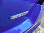 Suzuki Swift 1.2 STYLE SMART HYBRID AUTOMAAT | DEMO DEAL! | Garantie tot 2036!