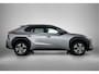 Toyota BZ4X Dynamic 71 kWh | Navigatie | PDC | Stoel en stuurverwarming | ACC |