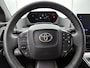 Toyota BZ4X Dynamic 71 kWh | Navigatie | PDC | Stoel en stuurverwarming | ACC |