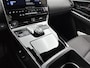 Toyota BZ4X Dynamic 71 kWh | Navigatie | PDC | Stoel en stuurverwarming | ACC |