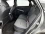 Toyota BZ4X Dynamic 71 kWh | Navigatie | PDC | Stoel en stuurverwarming | ACC |
