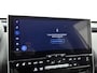 Toyota BZ4X Dynamic 71 kWh | Navigatie | PDC | Stoel en stuurverwarming | ACC |