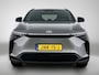 Toyota BZ4X Dynamic 71 kWh | Navigatie | PDC | Stoel en stuurverwarming | ACC |