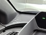 Toyota BZ4X Dynamic 71 kWh | Navigatie | PDC | Stoel en stuurverwarming | ACC |