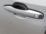 Toyota BZ4X Dynamic 71 kWh | Navigatie | PDC | Stoel en stuurverwarming | ACC |