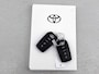 Toyota BZ4X Dynamic 71 kWh | Navigatie | PDC | Stoel en stuurverwarming | ACC |