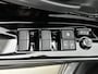 Toyota BZ4X Dynamic 71 kWh | Navigatie | PDC | Stoel en stuurverwarming | ACC |