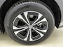 Toyota BZ4X Dynamic 71 kWh | Navigatie | PDC | Stoel en stuurverwarming | ACC |