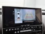 Toyota BZ4X Dynamic 71 kWh | Navigatie | PDC | Stoel en stuurverwarming | ACC |