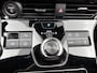 Toyota BZ4X Dynamic 71 kWh | Navigatie | PDC | Stoel en stuurverwarming | ACC |