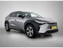 Toyota BZ4X Dynamic 71 kWh | Navigatie | PDC | Stoel en stuurverwarming | ACC |