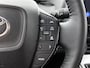 Toyota BZ4X Dynamic 71 kWh | Navigatie | PDC | Stoel en stuurverwarming | ACC |