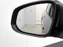 Toyota BZ4X Dynamic 71 kWh | Navigatie | PDC | Stoel en stuurverwarming | ACC |