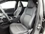 Toyota BZ4X Dynamic 71 kWh | Navigatie | PDC | Stoel en stuurverwarming | ACC |