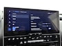 Toyota BZ4X Dynamic 71 kWh | Navigatie | PDC | Stoel en stuurverwarming | ACC |