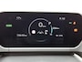 Toyota BZ4X Dynamic 71 kWh | Navigatie | PDC | Stoel en stuurverwarming | ACC |