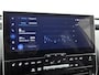 Toyota BZ4X Dynamic 71 kWh | Navigatie | PDC | Stoel en stuurverwarming | ACC |