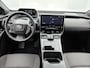 Toyota BZ4X Dynamic 71 kWh | Navigatie | PDC | Stoel en stuurverwarming | ACC |
