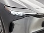 Toyota BZ4X Dynamic 71 kWh | Navigatie | PDC | Stoel en stuurverwarming | ACC |