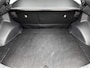 Toyota BZ4X Dynamic 71 kWh | Navigatie | PDC | Stoel en stuurverwarming | ACC |