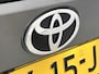 Toyota BZ4X Dynamic 71 kWh | Navigatie | PDC | Stoel en stuurverwarming | ACC |