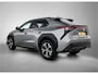 Toyota BZ4X Dynamic 71 kWh | Navigatie | PDC | Stoel en stuurverwarming | ACC |