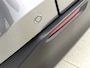 Toyota BZ4X Dynamic 71 kWh | Navigatie | PDC | Stoel en stuurverwarming | ACC |