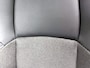 Toyota BZ4X Dynamic 71 kWh | Navigatie | PDC | Stoel en stuurverwarming | ACC |