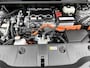 Toyota BZ4X Dynamic 71 kWh | Navigatie | PDC | Stoel en stuurverwarming | ACC |
