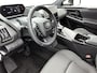 Toyota BZ4X Dynamic 71 kWh | Navigatie | PDC | Stoel en stuurverwarming | ACC |