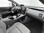 Toyota BZ4X Dynamic 71 kWh | Navigatie | PDC | Stoel en stuurverwarming | ACC |