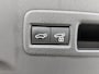 Toyota BZ4X Dynamic 71 kWh | Navigatie | PDC | Stoel en stuurverwarming | ACC |